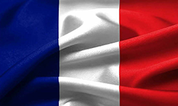 France