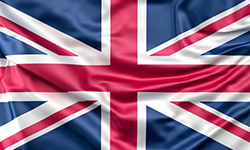 GB