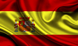 Spain